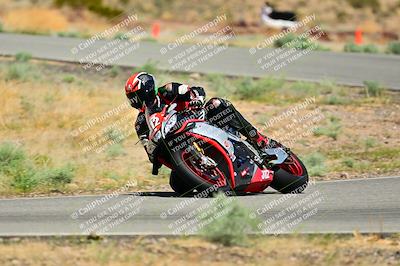media/Apr-12-2025-TrackXperience (Sat) [[06d2a48708]]/Level 3/Session 4 (Turns 4 and 5)/